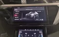 Miniature AUDI Q8 E-TRON 55 408 ch 114 kWh Quattro S line photo 19 2123942