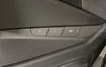 Miniature AUDI Q8 E-TRON 55 408 ch 114 kWh Quattro S line photo 20 2123942