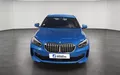 Miniature BMW SERIE 1 118d 150 ch BVA8 M Sport extérieur avant 2132858