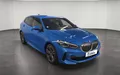 Miniature BMW SERIE 1 118d 150 ch BVA8 M Sport extérieur trois quart avant droit 2132858