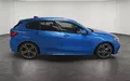 Miniature BMW SERIE 1 118d 150 ch BVA8 M Sport extérieur côté droit 2132858