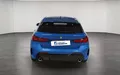Miniature BMW SERIE 1 118d 150 ch BVA8 M Sport extérieur arrière 2132858