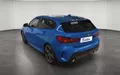 Miniature BMW SERIE 1 118d 150 ch BVA8 M Sport extérieur trois quart arrière gauche 2132858