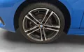 Miniature BMW SERIE 1 118d 150 ch BVA8 M Sport photo 9 2132858
