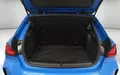 Miniature BMW SERIE 1 118d 150 ch BVA8 M Sport photo 10 2132858