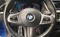 Miniature BMW SERIE 1 118d 150 ch BVA8 M Sport photo 12 2132858