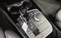 Miniature BMW SERIE 1 118d 150 ch BVA8 M Sport photo 13 2132858
