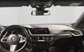 Miniature BMW SERIE 1 118d 150 ch BVA8 M Sport photo 14 2132858