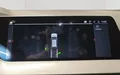Miniature BMW SERIE 1 118d 150 ch BVA8 M Sport photo 16 2132858