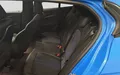 Miniature BMW SERIE 1 118d 150 ch BVA8 M Sport photo 17 2132858