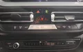 Miniature BMW SERIE 1 118d 150 ch BVA8 M Sport photo 19 2132858