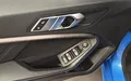 Miniature BMW SERIE 1 118d 150 ch BVA8 M Sport photo 20 2132858