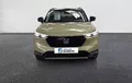 Miniature HONDA HR-V e:HEV 1.5 i-MMD Advance Style extérieur avant 14165