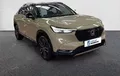 Miniature HONDA HR-V e:HEV 1.5 i-MMD Advance Style extérieur trois quart avant droit 14165
