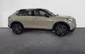 Miniature HONDA HR-V e:HEV 1.5 i-MMD Advance Style extérieur côté droit 14165