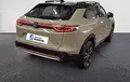 Miniature HONDA HR-V e:HEV 1.5 i-MMD Advance Style extérieur trois quart arrière droit 14165