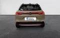 Miniature HONDA HR-V e:HEV 1.5 i-MMD Advance Style extérieur arrière 14165