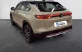 Miniature HONDA HR-V e:HEV 1.5 i-MMD Advance Style extérieur trois quart arrière gauche 14165