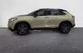 Miniature HONDA HR-V e:HEV 1.5 i-MMD Advance Style extérieur côté gauche 14165