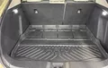 Miniature HONDA HR-V e:HEV 1.5 i-MMD Advance Style photo 10 14165