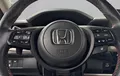 Miniature HONDA HR-V e:HEV 1.5 i-MMD Advance Style photo 12 14165