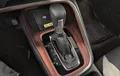 Miniature HONDA HR-V e:HEV 1.5 i-MMD Advance Style photo 13 14165