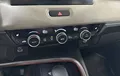 Miniature HONDA HR-V e:HEV 1.5 i-MMD Advance Style photo 14 14165