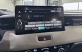 Miniature HONDA HR-V e:HEV 1.5 i-MMD Advance Style photo 15 14165
