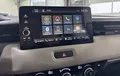 Miniature HONDA HR-V e:HEV 1.5 i-MMD Advance Style photo 16 14165