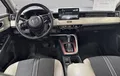 Miniature HONDA HR-V e:HEV 1.5 i-MMD Advance Style photo 18 14165