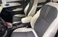 Miniature HONDA HR-V e:HEV 1.5 i-MMD Advance Style photo 20 14165