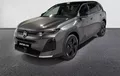 Miniature CITROEN C5 AIRCROSS HYBRIDE 145 ch e-DCS6 Max extérieur trois quart avant gauche 058339