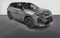 Miniature CITROEN C5 AIRCROSS HYBRIDE 145 ch e-DCS6 Max extérieur trois quart avant droit 058339