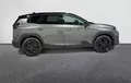 Miniature CITROEN C5 AIRCROSS HYBRIDE 145 ch e-DCS6 Max extérieur côté droit 058339