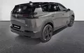 Miniature CITROEN C5 AIRCROSS HYBRIDE 145 ch e-DCS6 Max extérieur trois quart arrière droit 058339