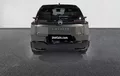 Miniature CITROEN C5 AIRCROSS HYBRIDE 145 ch e-DCS6 Max extérieur arrière 058339