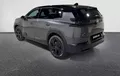 Miniature CITROEN C5 AIRCROSS HYBRIDE 145 ch e-DCS6 Max extérieur trois quart arrière gauche 058339