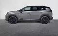 Miniature CITROEN C5 AIRCROSS HYBRIDE 145 ch e-DCS6 Max extérieur côté gauche 058339