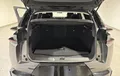 Miniature CITROEN C5 AIRCROSS HYBRIDE 145 ch e-DCS6 Max photo 10 058339