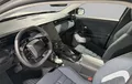 Miniature CITROEN C5 AIRCROSS HYBRIDE 145 ch e-DCS6 Max photo 11 058339