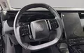 Miniature CITROEN C5 AIRCROSS HYBRIDE 145 ch e-DCS6 Max photo 12 058339