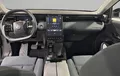 Miniature CITROEN C5 AIRCROSS HYBRIDE 145 ch e-DCS6 Max photo 18 058339