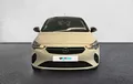 Miniature OPEL CORSA Electrique 136 ch & Batterie 50 kWh Edition extérieur avant 945504