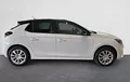 Miniature OPEL CORSA Electrique 136 ch & Batterie 50 kWh Edition extérieur côté droit 945504