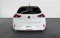 Miniature OPEL CORSA Electrique 136 ch & Batterie 50 kWh Edition extérieur trois quart arrière droit 945504
