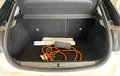 Miniature OPEL CORSA Electrique 136 ch & Batterie 50 kWh Edition extérieur arrière 945504
