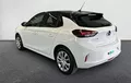 Miniature OPEL CORSA Electrique 136 ch & Batterie 50 kWh Edition extérieur trois quart arrière gauche 945504