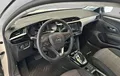 Miniature OPEL CORSA Electrique 136 ch & Batterie 50 kWh Edition extérieur côté gauche 945504
