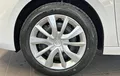 Miniature OPEL CORSA Electrique 136 ch & Batterie 50 kWh Edition photo 13 945504