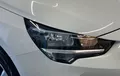 Miniature OPEL CORSA Electrique 136 ch & Batterie 50 kWh Edition photo 16 945504
